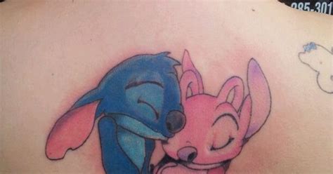 Collection by amanda bass • last updated 13 days ago. Tattoo Ideas on Pinterest | Stitch Tattoo, Couple Tattoos ...