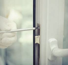 All coupons deals free shipping verified. A versatile and cheap locksmith near me | Locksmith ...