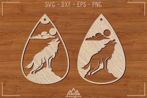 Download Cricut Wolf Svg Free