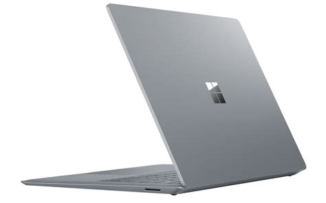 The surface pro 6 is available to preorder today for its release on october 16th, and starts at $899. Surface Pro 6 dan Surface Laptop 2 mula dijual 15 Januari ...