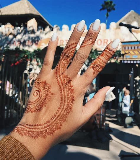 We did not find results for: Hire Sameera's Henna Art - Henna Tattoo Artist in Anaheim ...