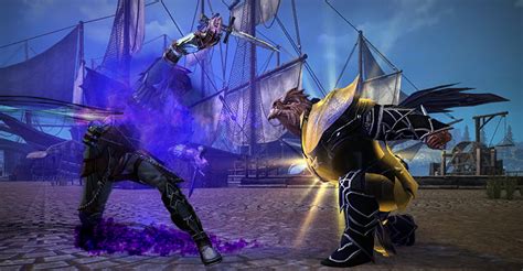 Q&a boards community contribute games what's new. New Module 11 Items Include Companion Gear and Artifact Weapons - Neverwinter:Unblogged