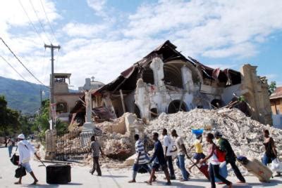 Apr 05, 2013 · 一番可能性の高いのは、ハイチ大地震だ。米軍反対する左翼沖縄県民を人工大地震で一層する。 そのためにどこかに爆弾を仕込んでいるのだろう。沖縄が第二の福島になるだろう。 2年前に既に予知 ハイチ大地震を警告していた - (大紀元)