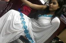 saree girl indian collage beautiful girls