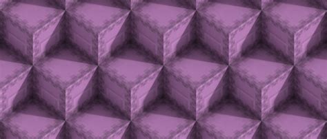 Transforms water blocks to ice blocks. Block of the Week: Shulker Box | Minecraft