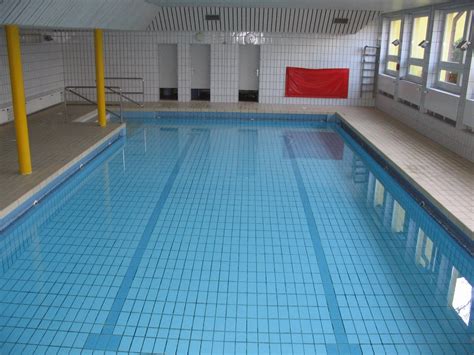 Bin mitglied bei der dlrg in hegnach und bin. Lehrschwimmbecken Bittenfeld - Strom, Erdgas, Wärme und ...