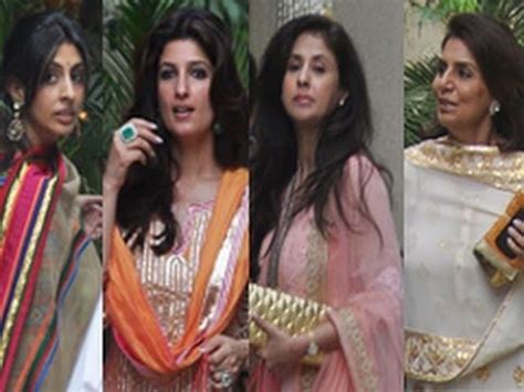 View all photos from this album. Aishwarya Rai Bachchan grand BABY shower - YouTube