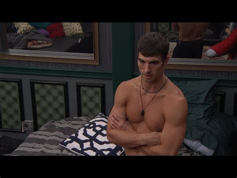Check spelling or type a new query. Big Brother After Dark - Pissed at Paul - YouTube