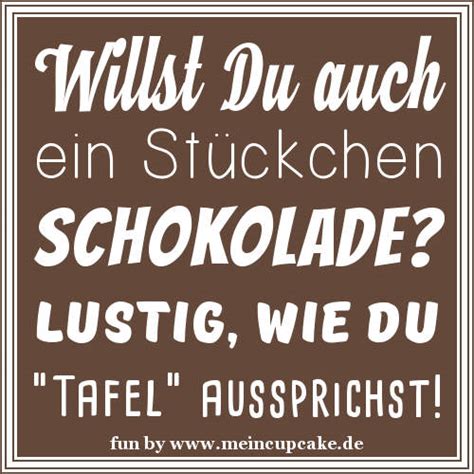 Weitere ideen zu sprüche, emotionale sprüche, gedichte und sprüche. 50+ Great Sprüche Leben Genießen Lustig Kurz Aber Wahr ...