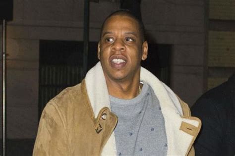 So how do they spend all that money? Jay Z 'can't stand' Kanye West