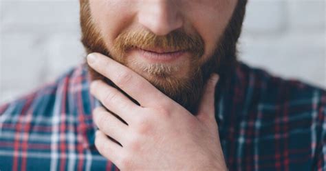 Not many men seemed enticed by my bio, but i did get a few smiles, which, i thought, meant i could chat with them. 15 Grooming Mistakes Men Make (And How to Avoid Them)