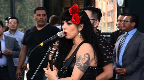 Check spelling or type a new query. Mon Laferte - Tu Falta de Querer (en vivo) - YouTube