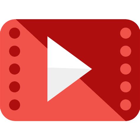 Where to watch below zero. Watch Below Zero【2021】 Online 【FULL】 - gomovies