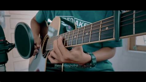 Free printable and easy chords ver. SUASANA HARI RAYA COVER GUITAR INSTRUMENT VERSION - YouTube