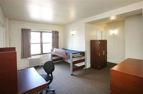 One bedroom apartments marquette mi. Gallery // Office of Residence Life // Marquette University