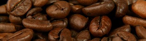 If measuring coffee beans by weight using a scale, the more caffeinated brew will come from the dark roast beans. Medium Dark Roast - Lion Coffee