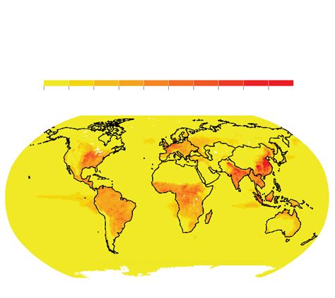 Join facebook to connect with john semeniuk and others you may know. Scientists tally nitrogen threat to climate - The Globe ...