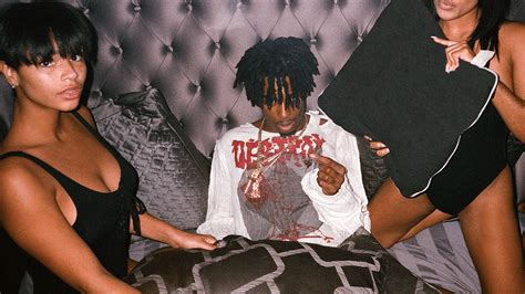 Rules posts should be directly related to playboi carti titles need clarity (can't be vague, carti, question, etc.) Carti Computer Wallpapers - Wallpaper Cave