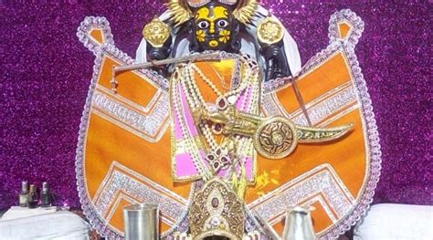 Shri sanwariya seth mandphiya photos facebook. Sanwariya Seth Hd Images - Sanwaliya Seth Temple Is A Grand Temple In Rajasthan Dedicated To ...