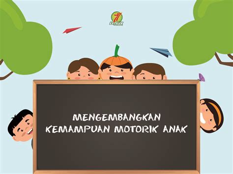 Rebus air dan gula sampai gula larut, masukkan larutan maizena, aduk rata sampai mengental, matikan api dan dinginkan. Cara Buat Es Lilin Buah Naga | Seputar Buah