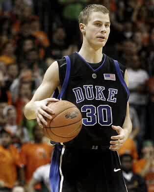 Jon scheyer is an assistant coach at duke university, as well as a 2010 duke national champion and. Jon Scheyer