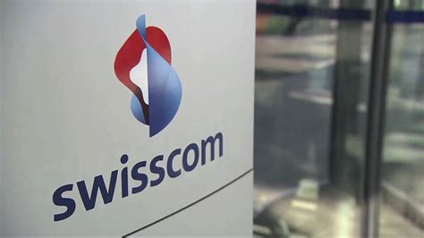 Find the latest swisscom ag (scmwy) stock quote, history, news and other vital information to help you with your stock trading and investing. Schon wieder eine Panne bei Swisscom - FM1Today