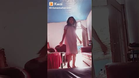 Ane blom coba sih soalnya blum dapet gambar yang pas. Tembus pandang - YouTube
