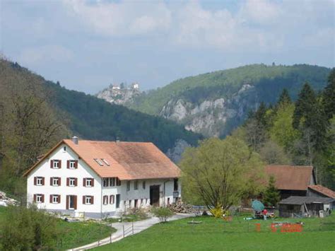 Der gasthof ist von sigmaringen nach 19 km auf der l277 kommend erreichbar. Mountainbike: Donauradweg Tuttlingen - Hausen im Tal (Tour ...