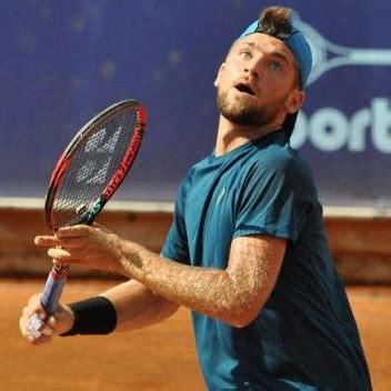 Joacă cele mai bune jocuri de tenis pe y8. Yonex — Čeští hráči