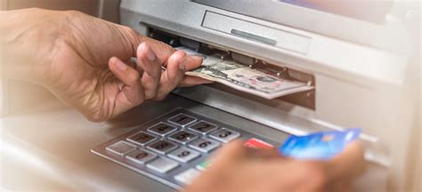 Pnc credit card fraud prevention. Jackpotting: No Longer Just for Slot Machines | PNC Insights