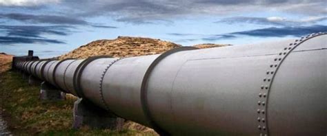 Keystone xl has been at the centre of the controversy. Keystone XL Is Far From Certain | OilPrice.com