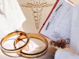 We did not find results for: "I Married for Health Insurance" - ABC News