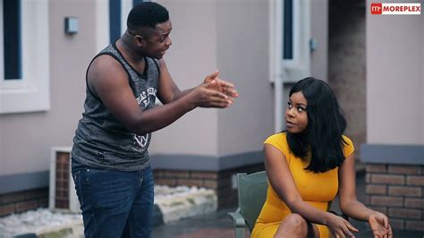 Check spelling or type a new query. WIFE MATERIAL OFFICIAL TRAILER - Download Ghana Movies