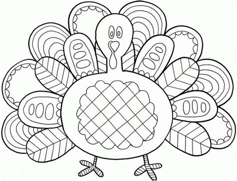 Try these new thanksgiving bump games free from file folder fun. Printable Religious Thanksgiving Coloring Pages - Coloring ...