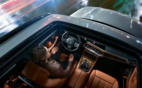 A new platform opens many new technology doors for the bmw x5, although its style is evolutionary. Venta de Camionetas Lujosas Serie X5 | BMW México