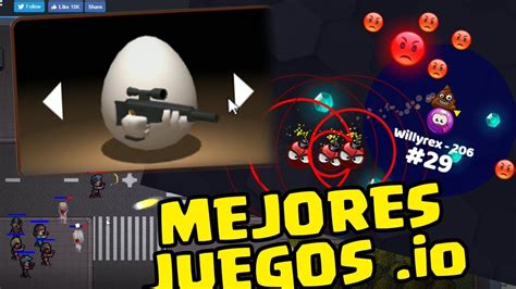 Ofrecemos la mayor colección de juegos de cocina gratis para toda la familia. MEJORES JUEGOS .IO - YouTube