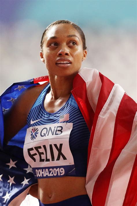 Here you can find the full athletics schedule, with all the. Olympics 2021 Athletics Schedule - NEWREAY