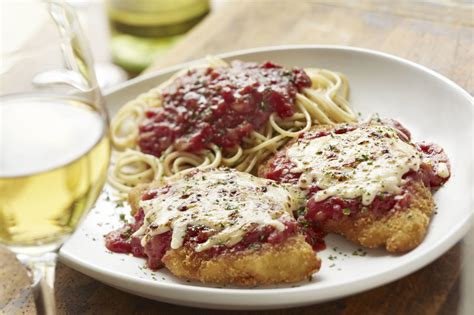 Olive garden has a $5 take home special. Olive Garden Takes 'Never Ending' To The Next Level With ...