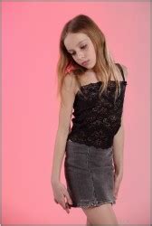 We have 7 pics on tmtv violette including images, pictures, models, photos, and much more. TMTV Violette - Black Lace Top