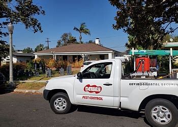 Tanler termite and pest control. 3 Best Pest Control Companies in Los Angeles, CA - Expert ...