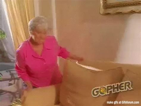 Maybe you would like to learn more about one of these? Grandma GIFs - Get the best GIF on GIPHY