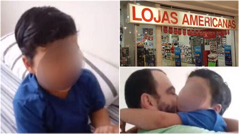'Fo**-se que ele é autista': Menino de 5 anos é agredido e mãe sofre ...