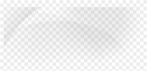 Show activity on this post. Glass Glare Png & Free Glass Glare.png Transparent Images ...