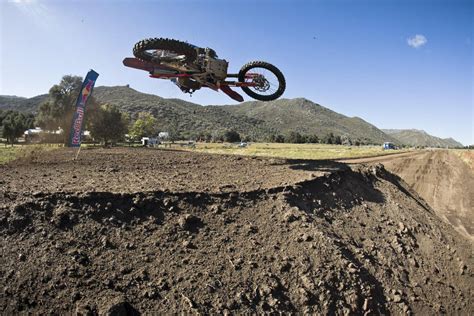 Last years 250 winner was marvin musquin. Red Bull Straight Rhythm Best Moments | James Stewart