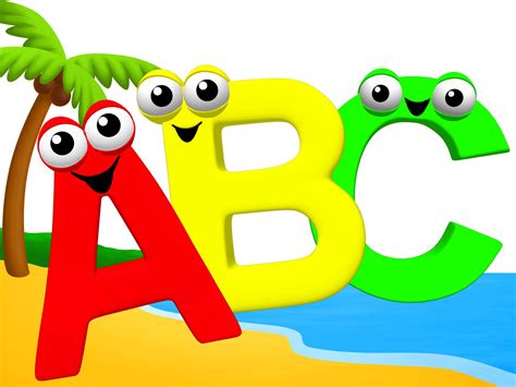 Review activities for the whole alphabet: The ABC's of Marriage | Jokes of the day (55555)