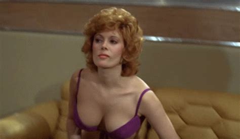 Cast pictures, movie pictures, fan art, apparel, accessories, humor, and more. EBL: Hey it's All Saints Day: Jill St. John