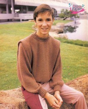 Going to see a dead kid…. Wil Wheaton SuperTeen in 2020 (With images) | Wil wheaton ...