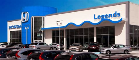 Read about legends honda dealer complaints and reviews. Thank You for Choosing Legends Honda in Kansas City, Kansas