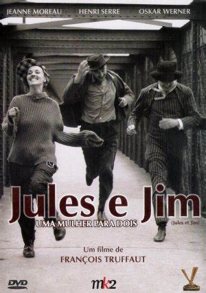 Dois homens e uma mulher brasil fudendo (185,587 results) dois homens e uma mulher brasil fudendo. Jules e Jim - Uma Mulher para Dois | Cinema com Crí­tica