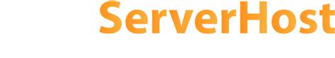 An diesem tag könnt ihr euch einen individuellen server mit entweder. Wie mache ich mich selbst zum Admin? - Knowledgebase ...